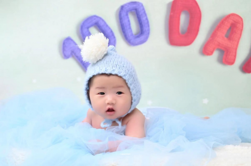 聊城满月宝宝奶量 聊城满月宝宝奶量