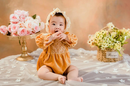 聊城胚芽7mm是怀孕多久 聊城胚芽7mm是怀孕多久