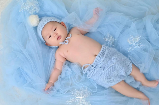 聊城孕妇初期有什么症状