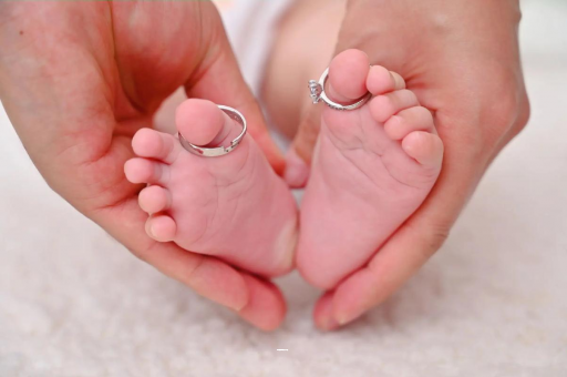 聊城几个月宝宝可以枕枕头 聊城几个月宝宝可以枕枕头