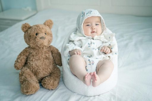 聊城母乳怎么加热给宝宝吃 聊城母乳怎么加热给宝宝吃