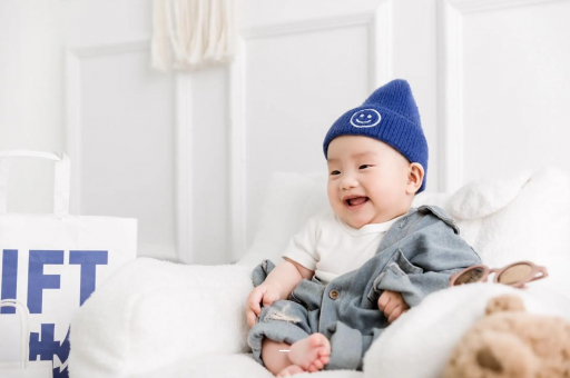 聊城孕妇正确的睡觉姿势 聊城孕妇正确的睡觉姿势