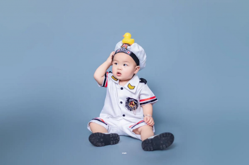 聊城孕妇服用叶酸的时间
